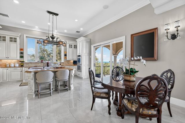 20 RUE GRANDE MER, Palm Coast, FL 32137