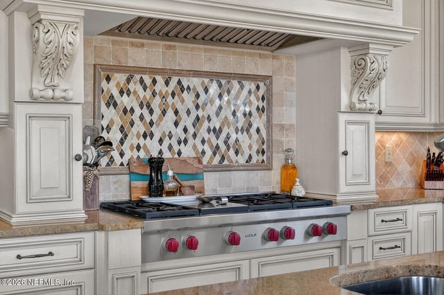 20 RUE GRANDE MER, Palm Coast, FL 32137