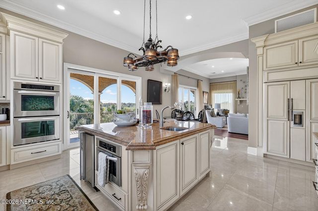 20 RUE GRANDE MER, Palm Coast, FL 32137