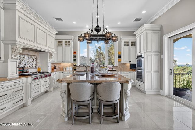 20 RUE GRANDE MER, Palm Coast, FL 32137