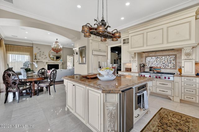 20 RUE GRANDE MER, Palm Coast, FL 32137