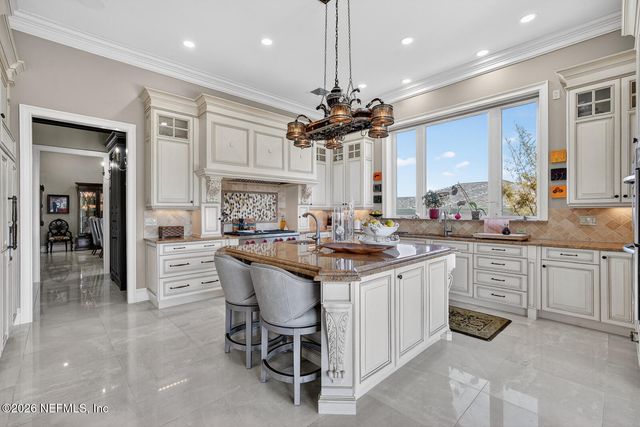 20 RUE GRANDE MER, Palm Coast, FL 32137