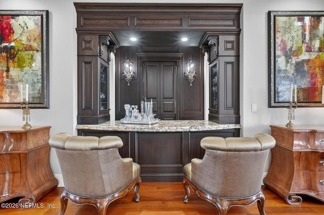 20 RUE GRANDE MER, Palm Coast, FL 32137