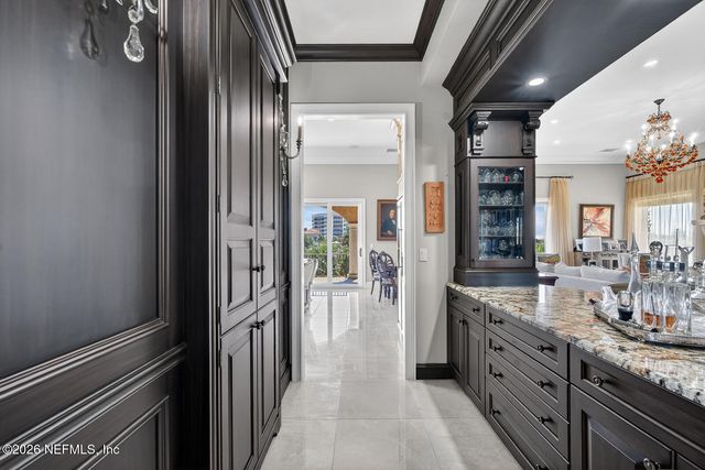 20 RUE GRANDE MER, Palm Coast, FL 32137