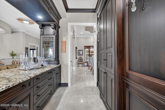 20 RUE GRANDE MER, Palm Coast, FL 32137