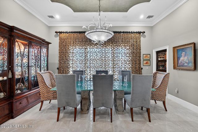 20 RUE GRANDE MER, Palm Coast, FL 32137