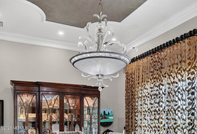 20 RUE GRANDE MER, Palm Coast, FL 32137