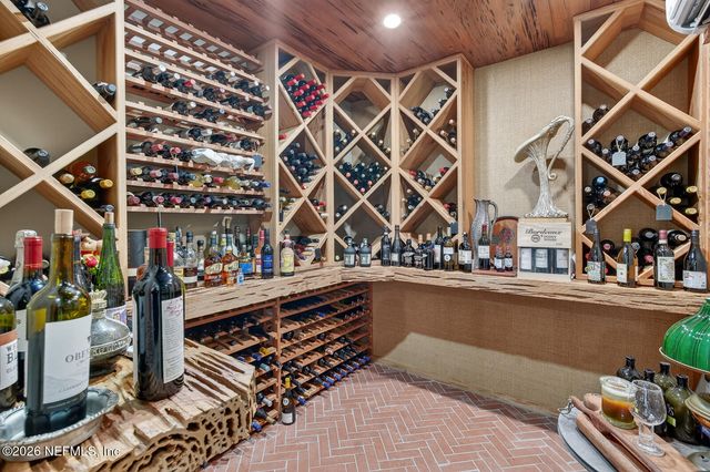 20 RUE GRANDE MER, Palm Coast, FL 32137