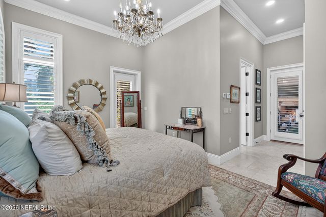 20 RUE GRANDE MER, Palm Coast, FL 32137