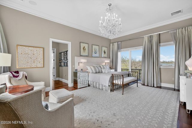 20 RUE GRANDE MER, Palm Coast, FL 32137