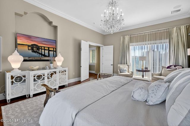 20 RUE GRANDE MER, Palm Coast, FL 32137