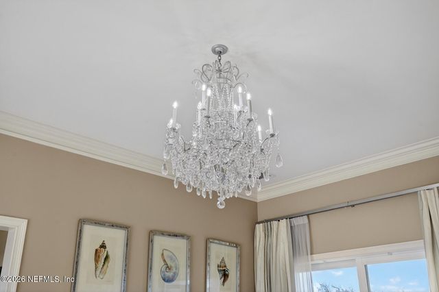 20 RUE GRANDE MER, Palm Coast, FL 32137