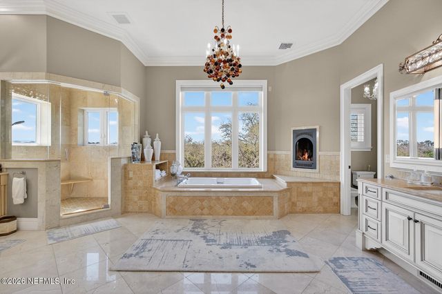 20 RUE GRANDE MER, Palm Coast, FL 32137