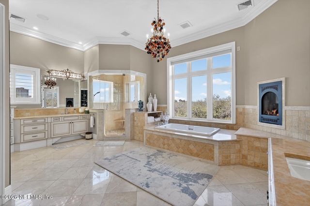 20 RUE GRANDE MER, Palm Coast, FL 32137