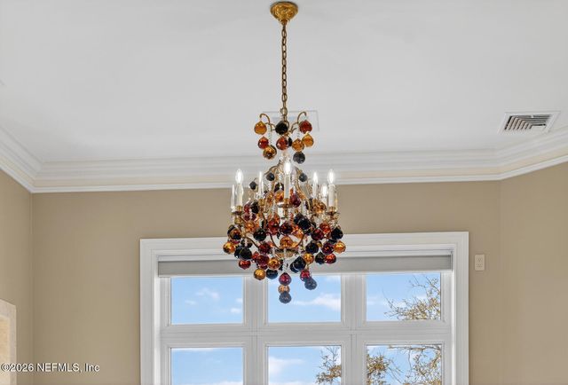 20 RUE GRANDE MER, Palm Coast, FL 32137