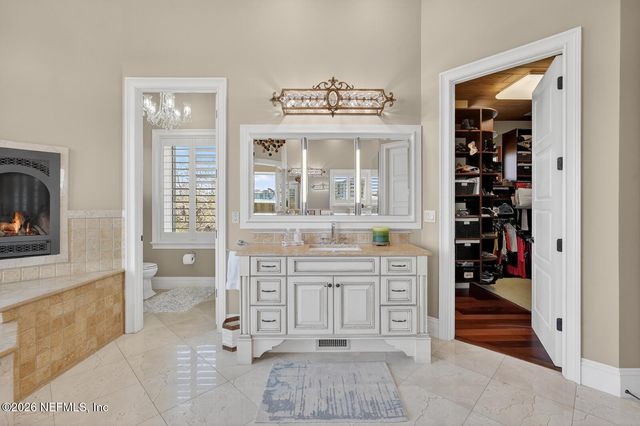 20 RUE GRANDE MER, Palm Coast, FL 32137