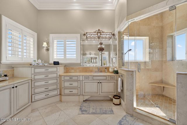 20 RUE GRANDE MER, Palm Coast, FL 32137