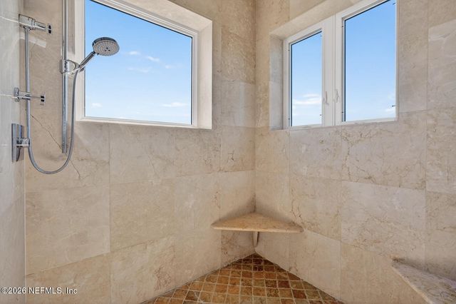 20 RUE GRANDE MER, Palm Coast, FL 32137