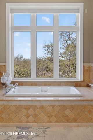 20 RUE GRANDE MER, Palm Coast, FL 32137