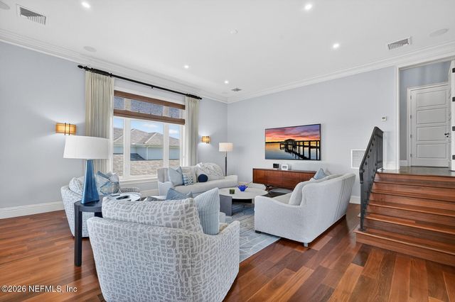 20 RUE GRANDE MER, Palm Coast, FL 32137