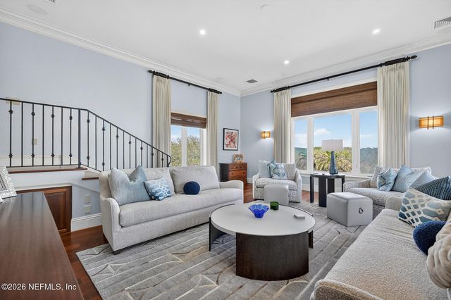 20 RUE GRANDE MER, Palm Coast, FL 32137