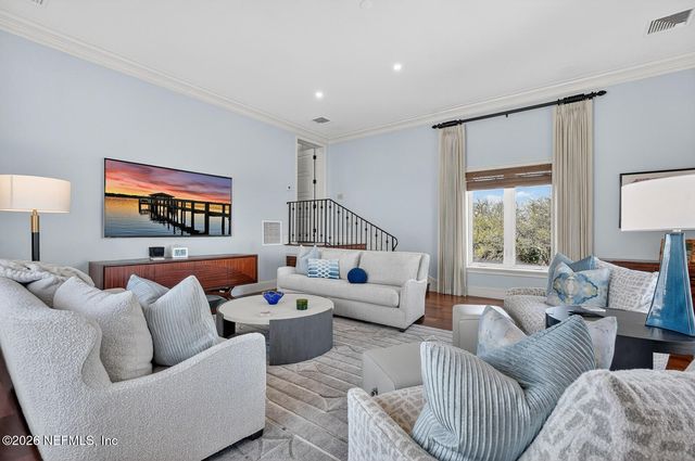 20 RUE GRANDE MER, Palm Coast, FL 32137