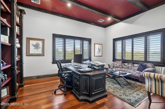 20 RUE GRANDE MER, Palm Coast, FL 32137