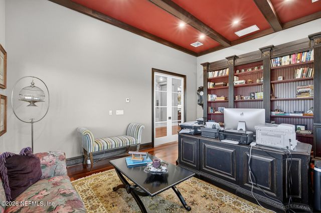 20 RUE GRANDE MER, Palm Coast, FL 32137