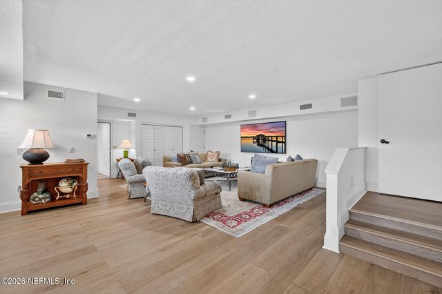 20 RUE GRANDE MER, Palm Coast, FL 32137