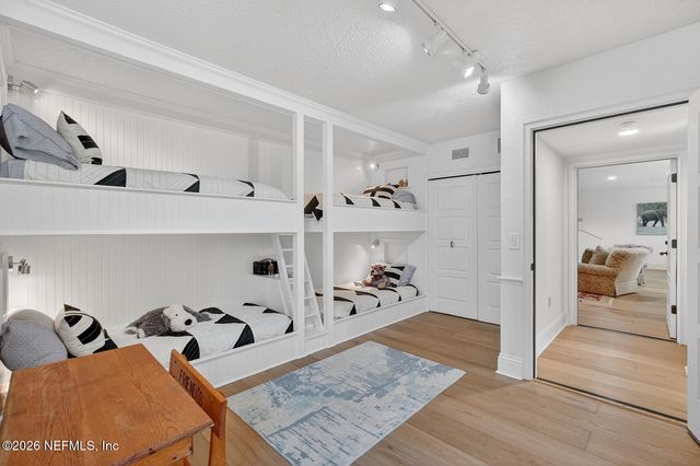 20 RUE GRANDE MER, Palm Coast, FL 32137