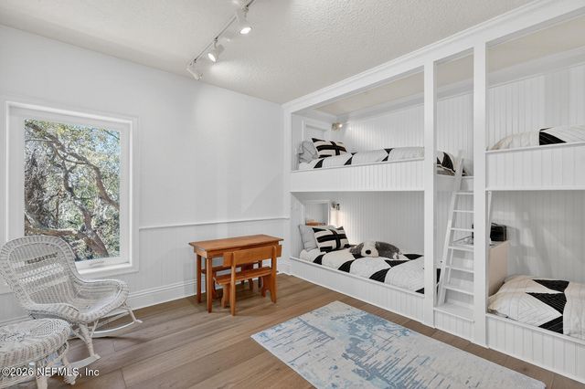 20 RUE GRANDE MER, Palm Coast, FL 32137