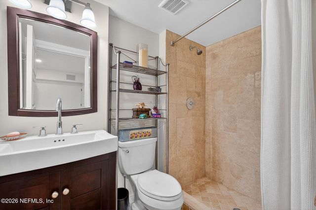 20 RUE GRANDE MER, Palm Coast, FL 32137