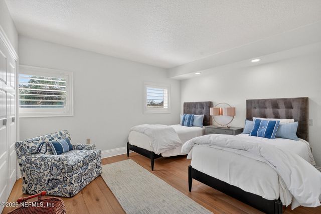 20 RUE GRANDE MER, Palm Coast, FL 32137