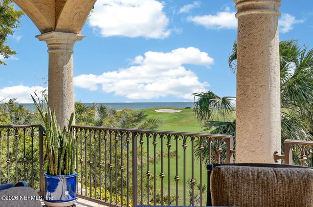 20 RUE GRANDE MER, Palm Coast, FL 32137