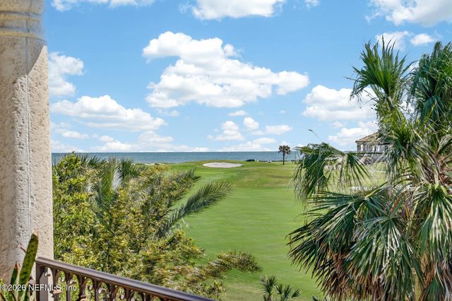 20 RUE GRANDE MER, Palm Coast, FL 32137