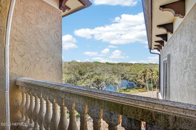 20 RUE GRANDE MER, Palm Coast, FL 32137