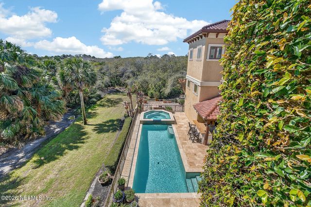 20 RUE GRANDE MER, Palm Coast, FL 32137