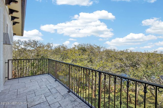 20 RUE GRANDE MER, Palm Coast, FL 32137