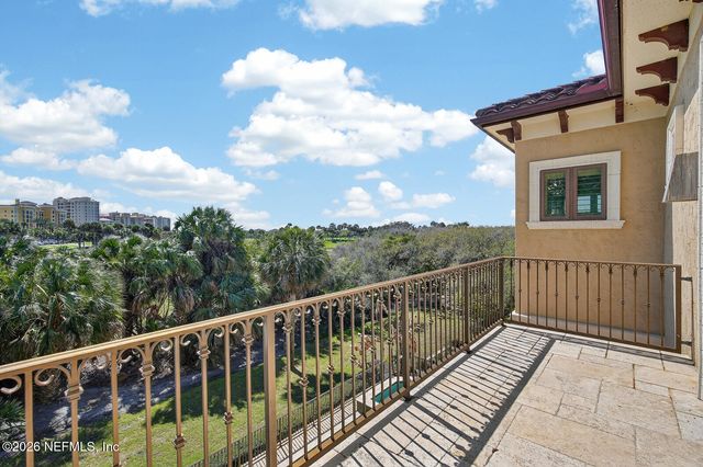 20 RUE GRANDE MER, Palm Coast, FL 32137