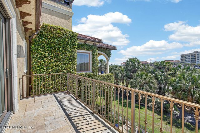 20 RUE GRANDE MER, Palm Coast, FL 32137