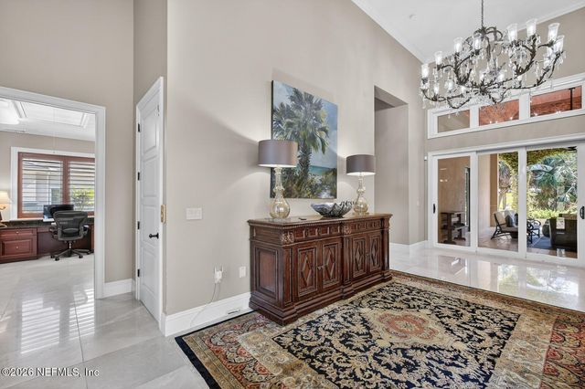 20 RUE GRANDE MER, Palm Coast, FL 32137