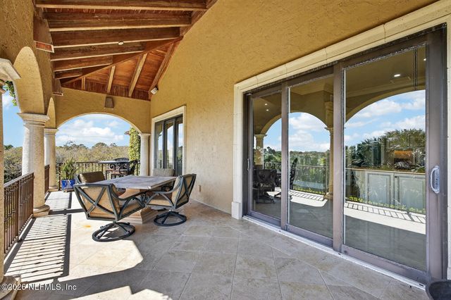 20 RUE GRANDE MER, Palm Coast, FL 32137