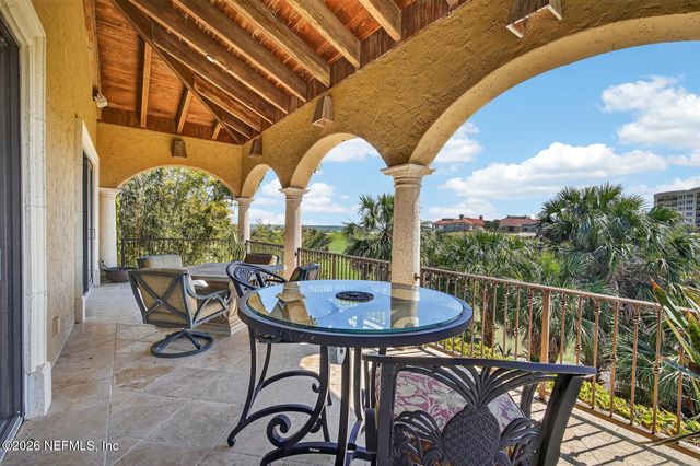 20 RUE GRANDE MER, Palm Coast, FL 32137