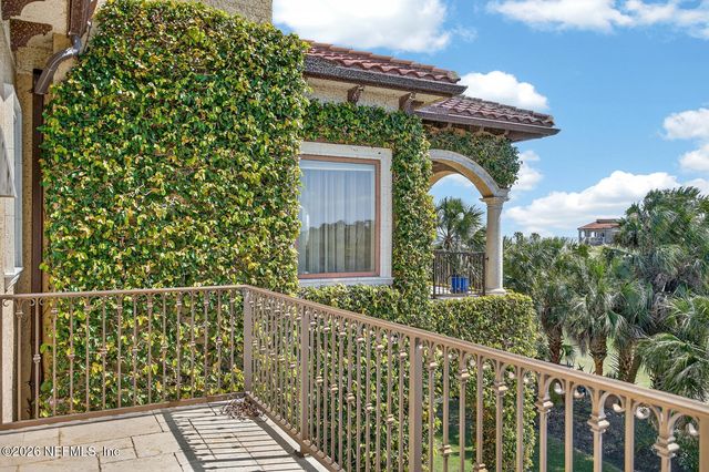 20 RUE GRANDE MER, Palm Coast, FL 32137