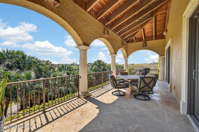 20 RUE GRANDE MER, Palm Coast, FL 32137