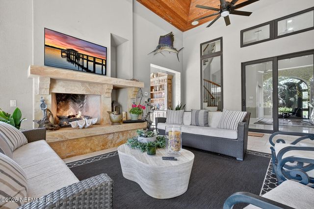 20 RUE GRANDE MER, Palm Coast, FL 32137