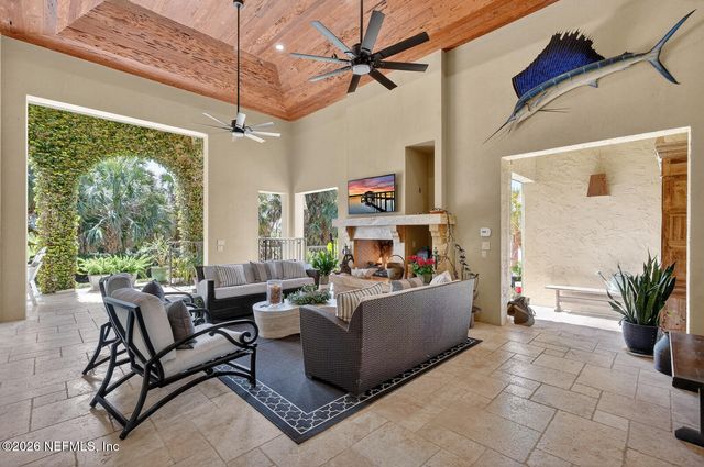 20 RUE GRANDE MER, Palm Coast, FL 32137