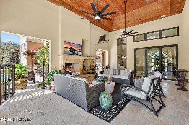 20 RUE GRANDE MER, Palm Coast, FL 32137