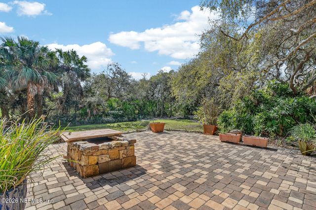 20 RUE GRANDE MER, Palm Coast, FL 32137