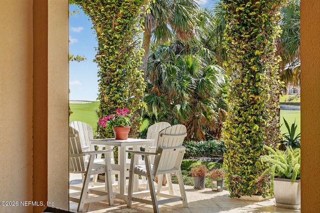 20 RUE GRANDE MER, Palm Coast, FL 32137